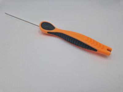 BAITLIP NEEDLE &amp; STRIPPER
