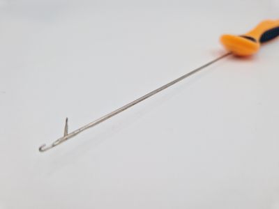 STICKMIX-STRINGER NEEDLE &amp; STRIPPER
