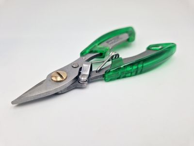 ​CUTTER PLIERS