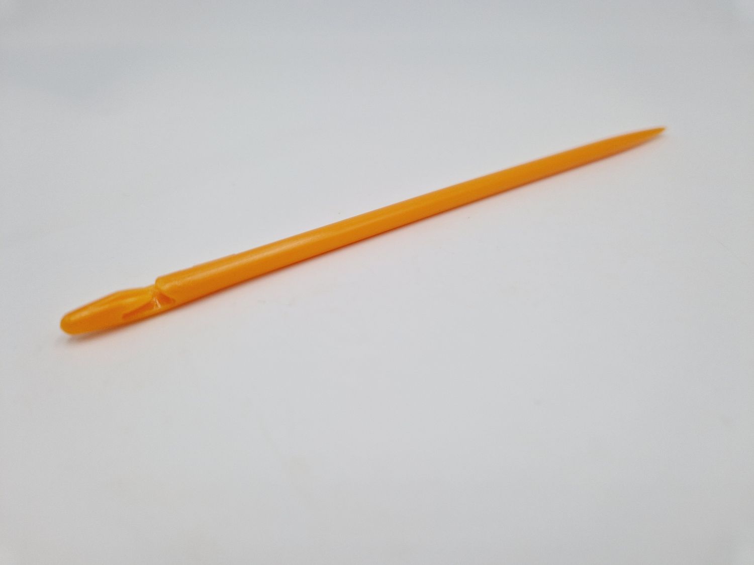 PVA MESH THREADER 14 CM