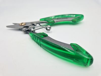 ​CUTTER PLIERS