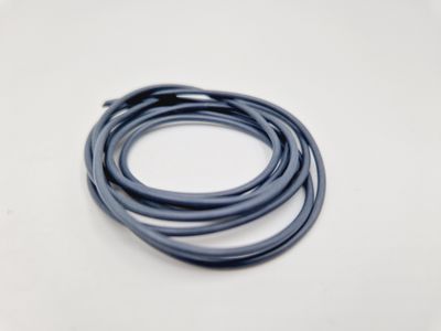 HOOK SILICON 0,5 X 0,5 - 1M DBF