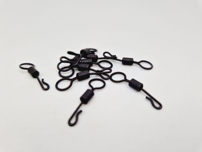 HELI-CHOD SPEED SWIVEL 8