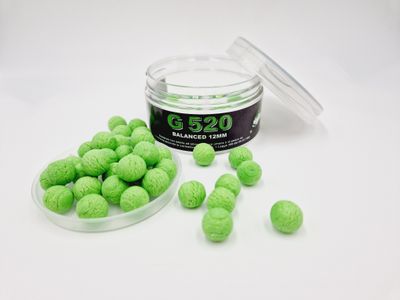 G520 