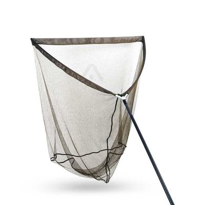 PRO-TECT NET 6FT 1 PC