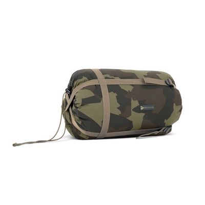 ​REVOLVE SLEEPING BAGS
