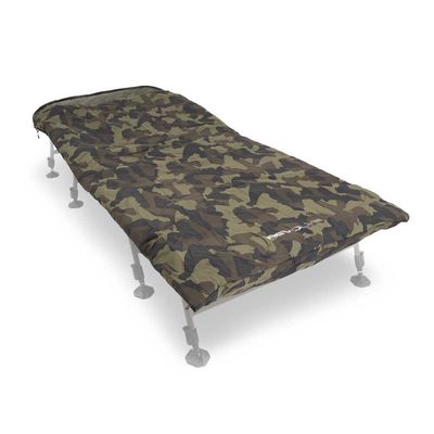 ​REVOLVE SLEEPING BAGS