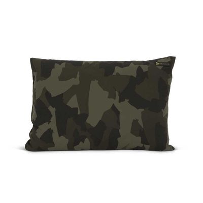 REVOLVE PILLOWS X