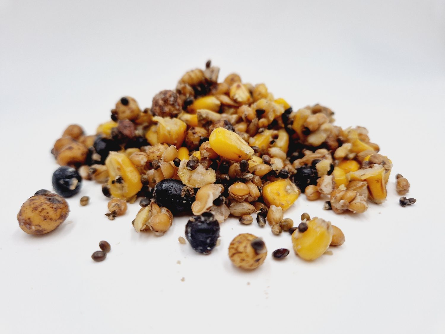 MIX GRANAGLIE 3KG