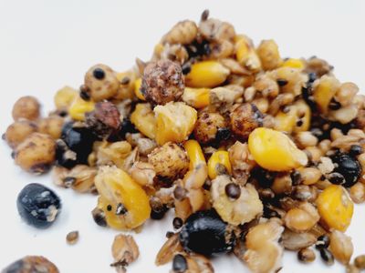 MIX GRANAGLIE 3KG