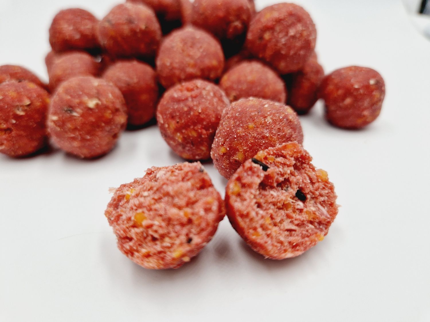 UNIVERSAL MULBERRY FLORENTINE LIMITED