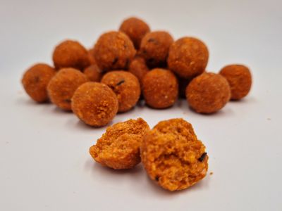 UNIVERSAL BLACK CITRUS LIMITED