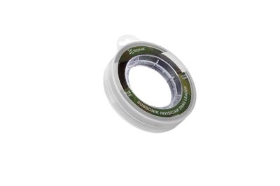 SUBSONIK INVISICAM SNAG LEADER