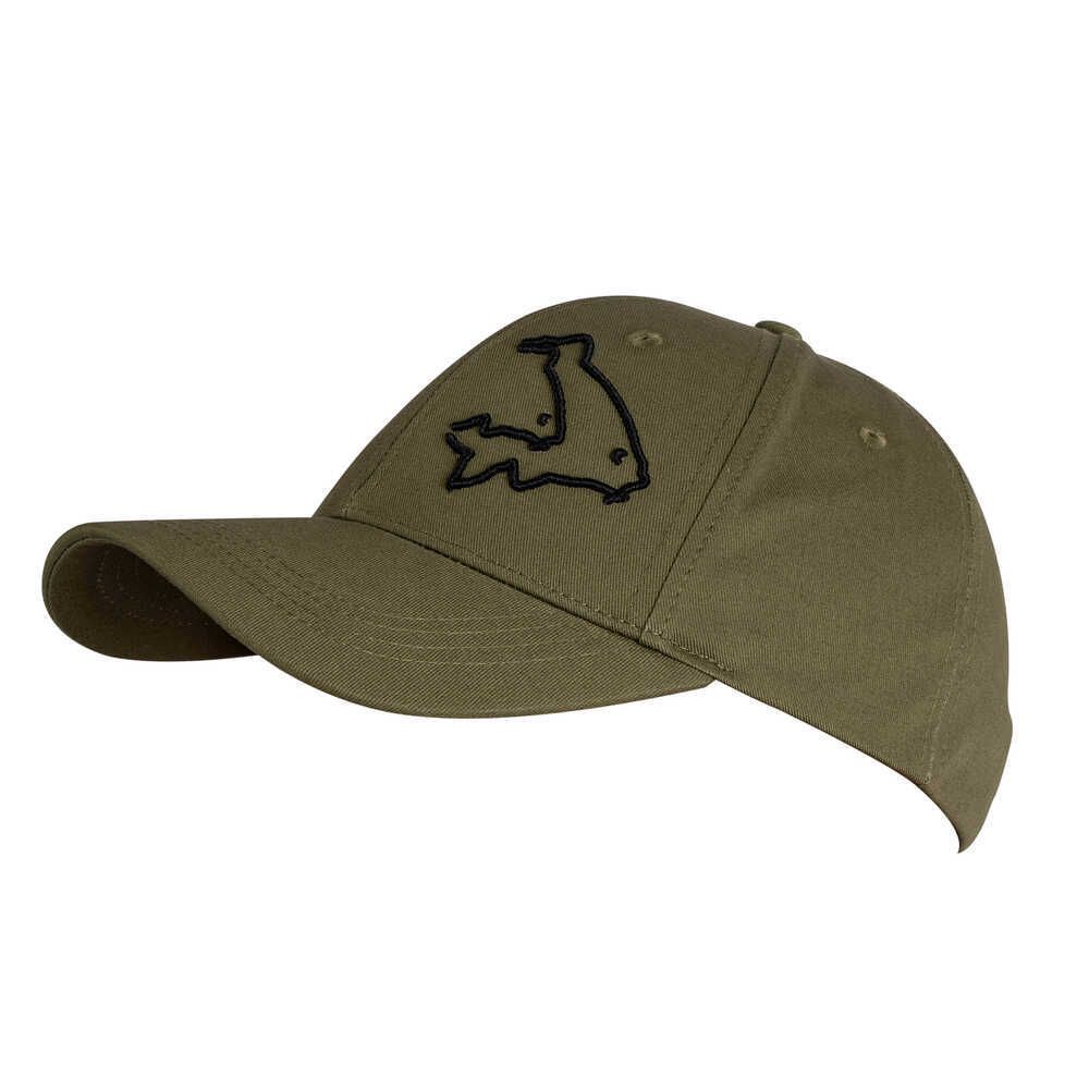 AVID MINIMAL CAP