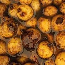 TIGERNUT 3KG
