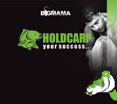 HOLDCARP
