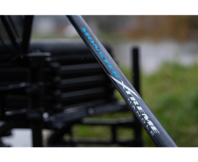 XTR HANDLE