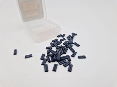 CRIMP