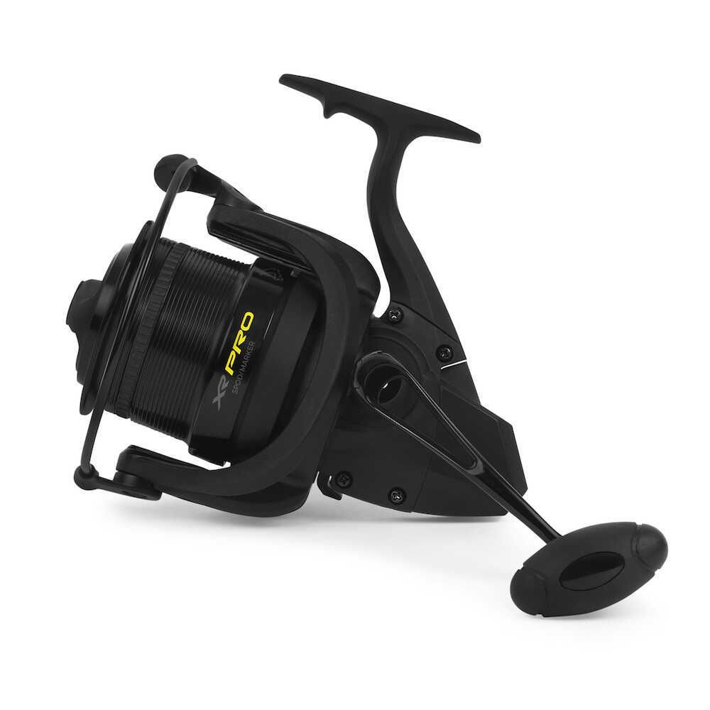 XR PRO SPOD/MARKER