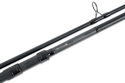 Revolve Spod/Marker Rods 12Ft