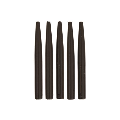 Covert Tungsten Anti Tangle Sleeves