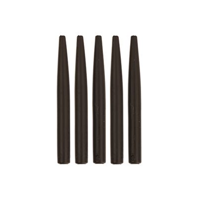 Covert Tungsten Anti Tangle Sleeves