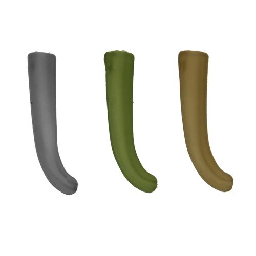 Covert Hook Aligners