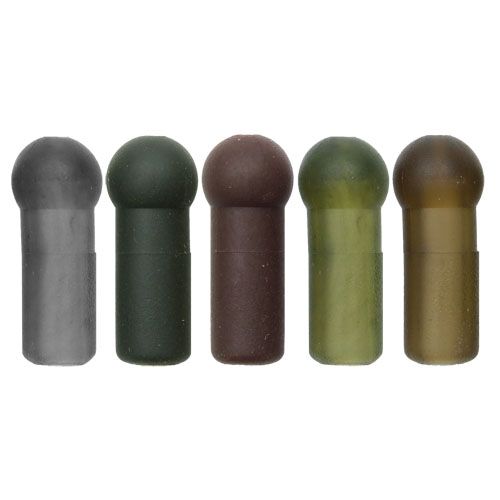 Covert Buffer Beads