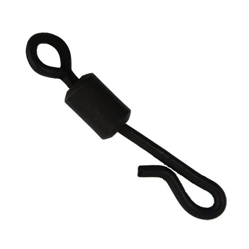 Covert XT Kwik Lok Swivels  SIZE 12