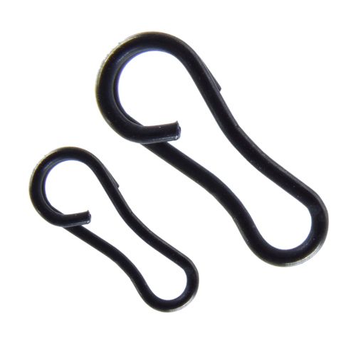 Covert Easi Clips