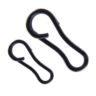 Covert Easi Clips