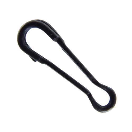 Covert Easi Clips
