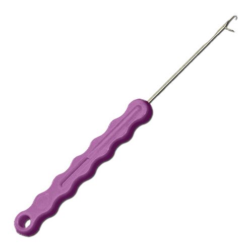 Gate Latch Needle