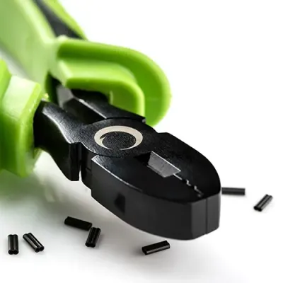 Crimpit Tool &amp; Crimps