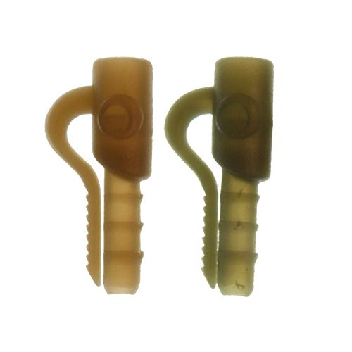 Target Mini Lead Clips