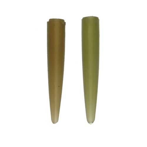 Target Mini Anti Tangle Sleeves
