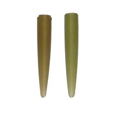 Target Mini Anti Tangle Sleeves