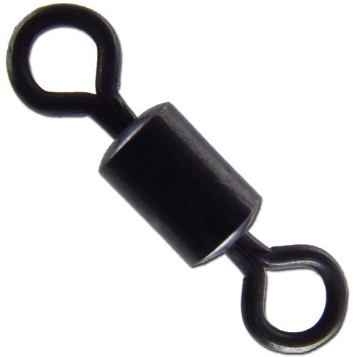 Rig Swivels