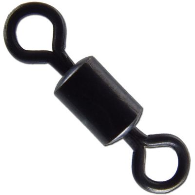 Rig Swivels