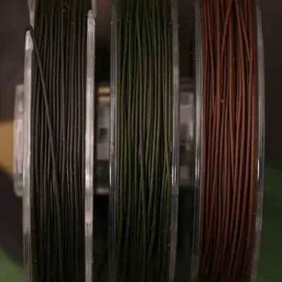 Ultra Sink Tungsten Skinned ( RIVESTITO TUNGSTENO )