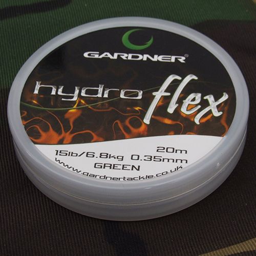 Hydro Flex ULTRA ABRASIONE
