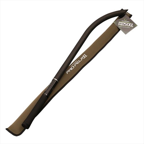COBRA CARBONIO PROPELA XL 25MM