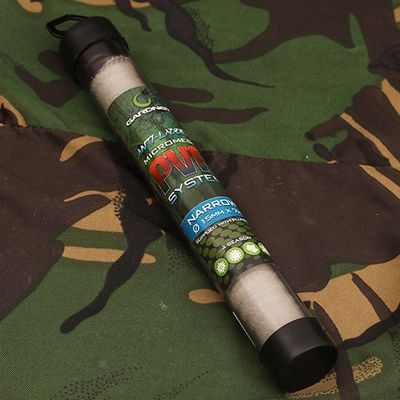 PVA System Narrow Micro-Mesh (15mm)