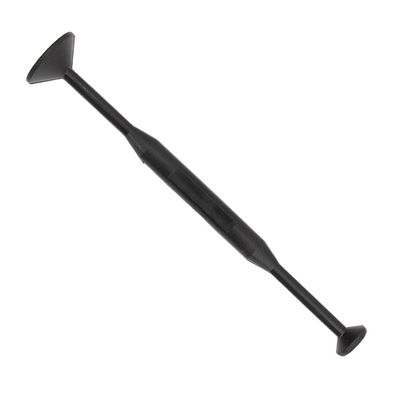 PVA Plungers
