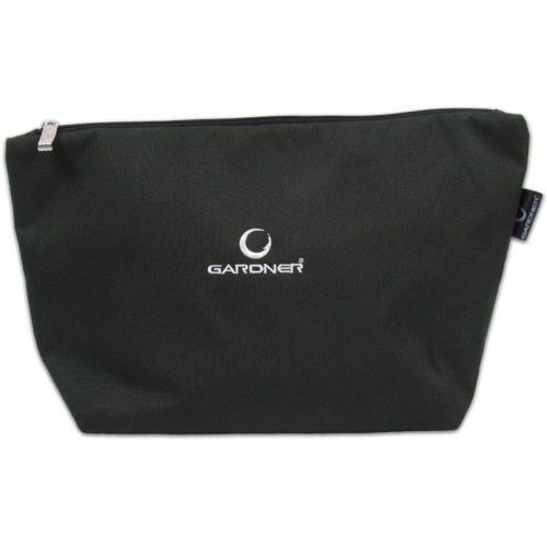 Odds ‘n’ Sods Bag