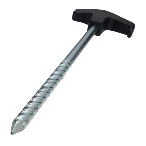 Bivvy Pegs