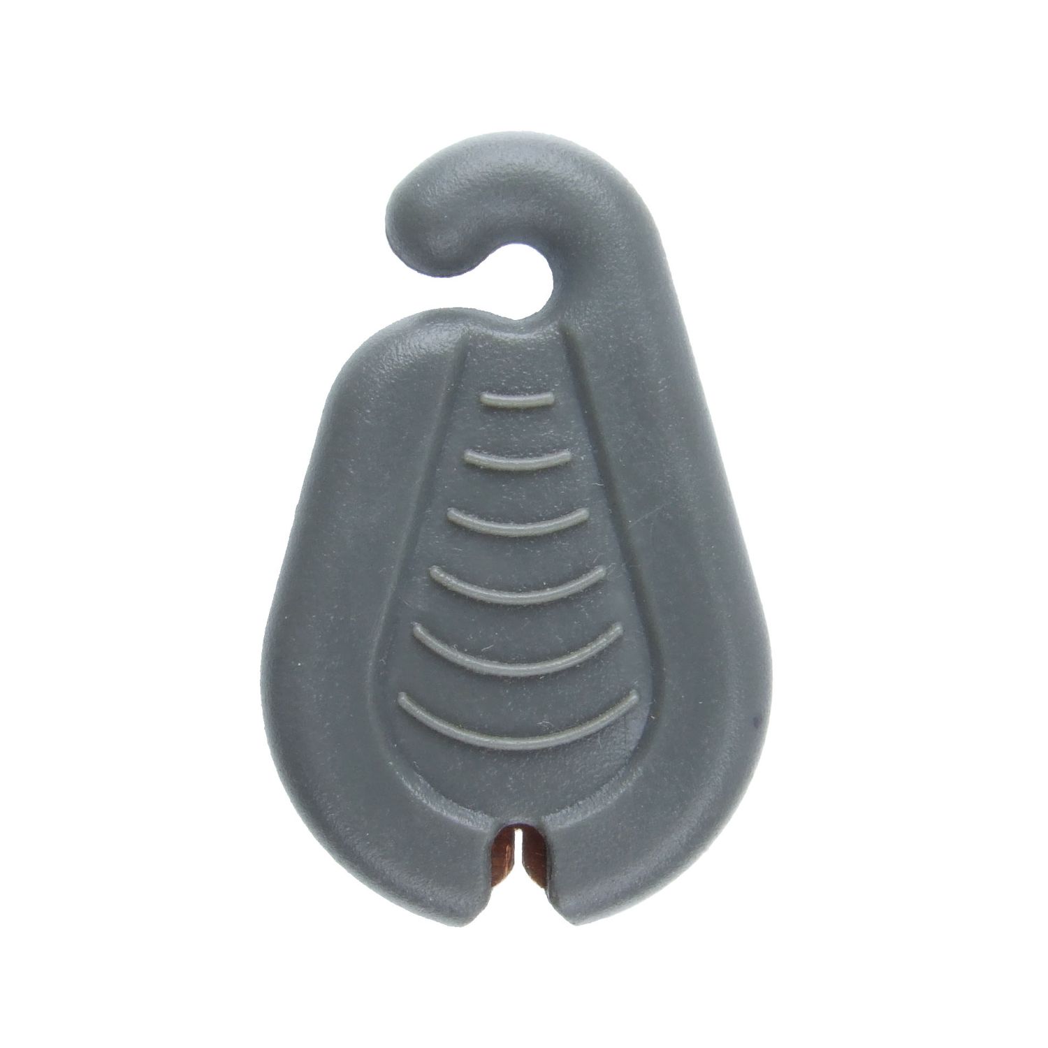 ‘Peel &amp; Pull’ Stripper Tool