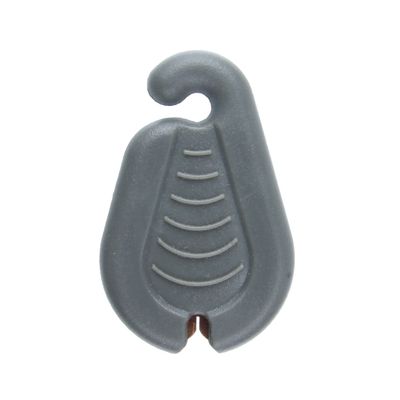 ‘Peel &amp; Pull’ Stripper Tool