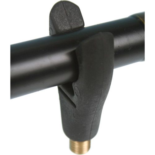 Gripper Head