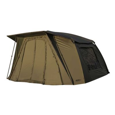 EXO 2 BIVVY SYSTEM EXO 2 BIVVY SYSTEM